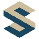 Logo van Immolab