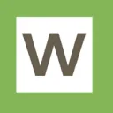 Logo van WimWood