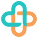 Logo van Stichting Toegevoegde Waarde