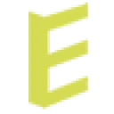 Logo van Pedro Kantoor- en Magazijninrichting BV