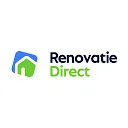 Logo RenovatieDirect B.V.