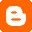 Logo van Orange Tulip