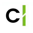 Logo van Connect4Value