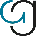 Logo van Artgen