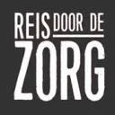 Logo van Roosjen AND Van der Laan