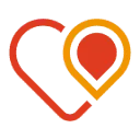 Logo van Directlab Online