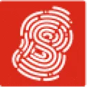 Logo BESA