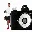 Logo shoott photography