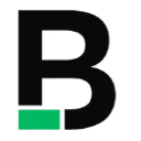 Logo van Baltic Tech Talents