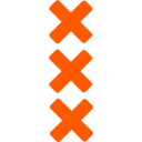 Logo van EAOM B.V.