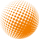Logo van Imek Coating