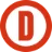 Logo PRDCT WRKS