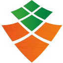 Logo van TopFresh