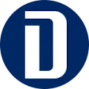 Logo van Dräger Nederland B.V.