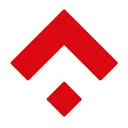 Logo van Van leeuwen Makelaardij og