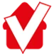 Logo van Docsa - Cursussen in brandveiligheid