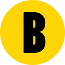 Logo Banyan Tree