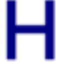 Logo van HanzePay