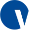 Logo van Grafische groep van der Eems