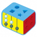 Logo van Eendoostaken
