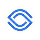 Logo van BrightLink