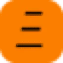 Logo van KnowESG