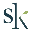 Logo Subsidiekantoor