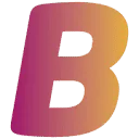 Logo van Pleisterplakkers