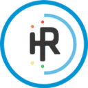 Logo van Hello thuiswerken