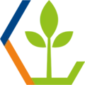 Logo van Agrofoodcluster