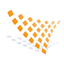 Logo VEGRON screen AND digital printing