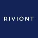 Logo RIVIONT