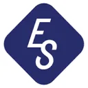 Logo van Easysit - Dan zit je goed!
