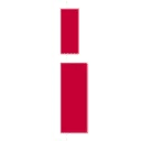 Logo Barten Groep