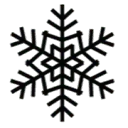 Logo van Auke Boersma Consultancy