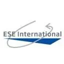 Logo van ESE International BV