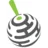 Logo van Amsterdam Systems