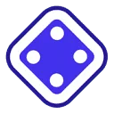 Logo van De Pianobar
