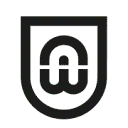 Logo van Mix4.nl