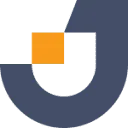 Logo Jurcom GRC Services