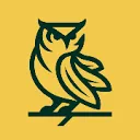 Logo Von Harras Agency