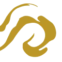 Logo Je Bruisende Zelf