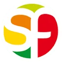 Logo van Sous Fresh BV