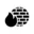 Logo van Samsin Consultancy
