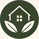Logo van Buitenhuis AlbaNera