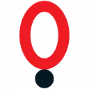 Logo van Maak een punt van nul