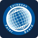 Logo van European Polar Board