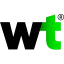 Logo van Working Talent