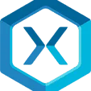 Logo van CarbonX