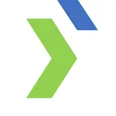 Logo van Intodata Nederland